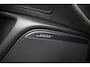Audi A6 Avant 2.0 TFSI S LINE PANO LEER CAMERA ACC BOSE