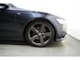 Audi A6 Avant 2.0 TFSI S LINE PANO LEER CAMERA ACC BOSE