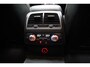 Audi A6 Avant 2.0 TFSI S LINE PANO LEER CAMERA ACC BOSE