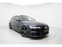 Audi A6 Avant 2.0 TFSI S LINE PANO LEER CAMERA ACC BOSE