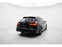 Audi A6 Avant 2.0 TFSI S LINE PANO LEER CAMERA ACC BOSE