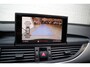 Audi A6 Avant 2.0 TFSI S LINE PANO LEER CAMERA ACC BOSE