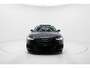 Audi A6 Avant 2.0 TFSI S LINE PANO LEER CAMERA ACC BOSE