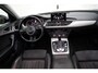 Audi A6 Avant 2.0 TFSI S LINE PANO LEER CAMERA ACC BOSE