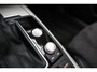 Audi A6 Avant 2.0 TFSI S LINE PANO LEER CAMERA ACC BOSE