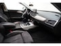 Audi A6 Avant 2.0 TFSI S LINE PANO LEER CAMERA ACC BOSE