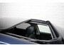 Audi A6 Avant 2.0 TFSI S LINE PANO LEER CAMERA ACC BOSE