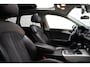 Audi A6 Avant 2.0 TFSI S LINE PANO LEER CAMERA ACC BOSE
