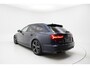Audi A6 Avant 2.0 TFSI S LINE PANO LEER CAMERA ACC BOSE