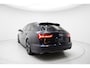 Audi A6 Avant 2.0 TFSI S LINE PANO LEER CAMERA ACC BOSE