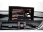 Audi A6 Avant 2.0 TFSI S LINE PANO LEER CAMERA ACC BOSE
