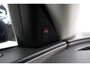 Audi A6 Avant 2.0 TFSI S LINE PANO LEER CAMERA ACC BOSE