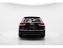 Audi A6 Avant 2.0 TFSI S LINE PANO LEER CAMERA ACC BOSE
