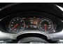 Audi A6 Avant 2.0 TFSI S LINE PANO LEER CAMERA ACC BOSE