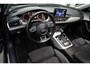 Audi A6 Avant 2.0 TFSI S LINE PANO LEER CAMERA ACC BOSE