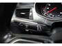 Audi A6 Avant 2.0 TFSI S LINE PANO LEER CAMERA ACC BOSE