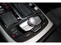 Audi A6 Avant 2.0 TFSI S LINE PANO LEER CAMERA ACC BOSE