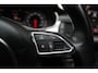 Audi A6 Avant 2.0 TFSI S LINE PANO LEER CAMERA ACC BOSE
