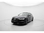 Audi A6 Avant 2.0 TFSI S LINE PANO LEER CAMERA ACC BOSE