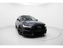 Audi A6 Avant 2.0 TFSI S LINE PANO LEER CAMERA ACC BOSE