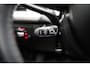 Audi A6 Avant 2.0 TFSI S LINE PANO LEER CAMERA ACC BOSE