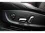 Audi A6 Avant 2.0 TFSI S LINE PANO LEER CAMERA ACC BOSE