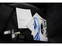 Audi A6 Avant 2.0 TFSI S LINE PANO LEER CAMERA ACC BOSE