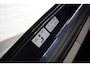 Audi A6 Avant 2.0 TFSI S LINE PANO LEER CAMERA ACC BOSE
