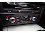 Audi A6 Avant 2.0 TFSI S LINE PANO LEER CAMERA ACC BOSE