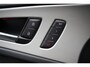 Audi A6 Avant 2.0 TFSI S LINE PANO LEER CAMERA ACC BOSE