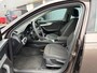 Audi A4 Limousine BJR 2016 1.4 150 PK TFSI Pro Line TREKHAAK | PDC ACHTER | CRUISE | CLIMA