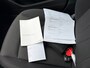 Audi A4 Limousine BJR 2016 1.4 150 PK TFSI Pro Line TREKHAAK | PDC ACHTER | CRUISE | CLIMA