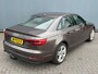 Audi A4 Limousine BJR 2016 1.4 150 PK TFSI Pro Line TREKHAAK | PDC ACHTER | CRUISE | CLIMA