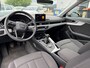 Audi A4 Limousine BJR 2016 1.4 150 PK TFSI Pro Line TREKHAAK | PDC ACHTER | CRUISE | CLIMA