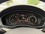 Audi A4 Limousine BJR 2016 1.4 150 PK TFSI Pro Line TREKHAAK | PDC ACHTER | CRUISE | CLIMA