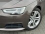Audi A4 Limousine BJR 2016 1.4 150 PK TFSI Pro Line TREKHAAK | PDC ACHTER | CRUISE | CLIMA