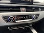 Audi A4 Limousine BJR 2016 1.4 150 PK TFSI Pro Line TREKHAAK | PDC ACHTER | CRUISE | CLIMA