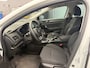Renault Megane Estate BJR 2021 1.3 116 PK TCe Business Zen FULL LED | KEYLESS | VIRTUAL DISPLAY | CAMERA | TREKHAAK | CLIMA | CRUISE