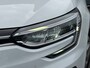 Renault Megane Estate BJR 2021 1.3 116 PK TCe Business Zen FULL LED | KEYLESS | VIRTUAL DISPLAY | CAMERA | TREKHAAK | CLIMA | CRUISE