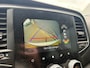 Renault Megane Estate BJR 2021 1.3 116 PK TCe Business Zen FULL LED | KEYLESS | VIRTUAL DISPLAY | CAMERA | TREKHAAK | CLIMA | CRUISE