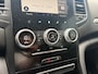 Renault Megane Estate BJR 2021 1.3 116 PK TCe Business Zen FULL LED | KEYLESS | VIRTUAL DISPLAY | CAMERA | TREKHAAK | CLIMA | CRUISE