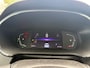 Renault Megane Estate BJR 2021 1.3 116 PK TCe Business Zen FULL LED | KEYLESS | VIRTUAL DISPLAY | CAMERA | TREKHAAK | CLIMA | CRUISE