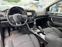 Renault Megane Estate BJR 2021 1.3 116 PK TCe Business Zen FULL LED | KEYLESS | VIRTUAL DISPLAY | CAMERA | TREKHAAK | CLIMA | CRUISE