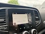 Renault Megane Estate BJR 2021 1.3 116 PK TCe Business Zen FULL LED | KEYLESS | VIRTUAL DISPLAY | CAMERA | TREKHAAK | CLIMA | CRUISE