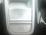 Hyundai Tucson 1.6 T-GDI HEV Comfort Smart Staat in Hardenberg