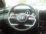 Hyundai Tucson 1.6 T-GDI HEV Comfort Smart Staat in Hardenberg