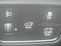 Hyundai Tucson 1.6 T-GDI HEV Comfort Smart Staat in Hardenberg