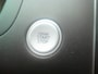 Hyundai Tucson 1.6 T-GDI HEV Comfort Smart Staat in Hardenberg