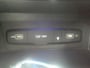 Hyundai Tucson 1.6 T-GDI HEV Comfort Smart Staat in Hardenberg