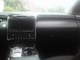 Hyundai Tucson 1.6 T-GDI HEV Comfort Smart Staat in Hardenberg